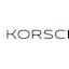 KORSCH AG