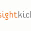 sightkick