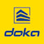 Doka GmbH