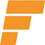 Raphael Frasch GmbH