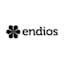endios GmbH