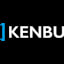 KENBUN IT AG