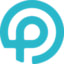 Platri IT GmbH