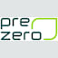 Prezero Deutschland Kg