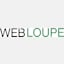 Web Loupe Agentur