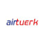 airtuerk Service GmbH