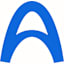 ONEJOON GmbH