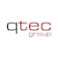 Qtec Services Gmbh