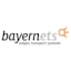bayernets GmbH