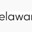 delaware Germany GmbH