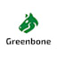 Greenbone AG
