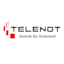 Telenot Electronic Gmbh