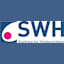 Stadtwerke Haldensleben GmbH