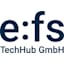 eːfs Techhub GmbH