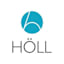 Horst Höll Büroeinrichtung GmbH