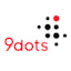 9dots GmbH