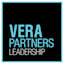 Vera Partners Leadership