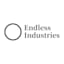 Endless Industries GmbH