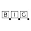 B.I.G. Berlin.Industrial.Group