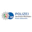 Kreispolizeibehörde Gütersloh
