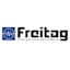 Ing. Ludwig Freitag Elektro-GmbH & Co. KG