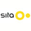Sita Bauelemente GmbH