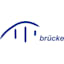 Brücke Rendsburg-Eckernförde e.V.