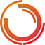 SIEVON GmbH