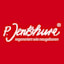 Jentschura International GmbH
