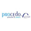 procedo by gps GmbH