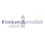 Klinikum Darmstadt