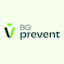 BG prevent GmbH