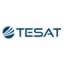 Tesat-Spacecom GmbH & Co. KG