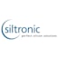 Siltronic AG