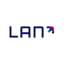 LANsoftware GmbH