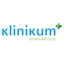 Klinikum Osnabrück GmbH