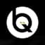 beQualified GmbH