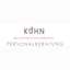 Kühn Personalberatung GmbH