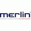 MERLIN GmbH