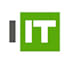 Insert Information Technologies GmbH