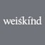 weiskind GmbH