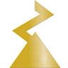 Logo Ziehl-abegg Se