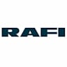 Logo RAFI GmbH & Co. KG