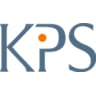 Logo Kps Ag