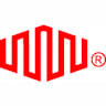 Logo Equinix