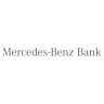 Logo Mercedes-Benz Bank GmbH
