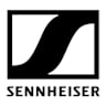 Logo Sennheiser Electronic Gmbh & Co. Kg