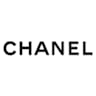 Logo Chanel GmbH