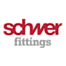 Logo Schwer Fittings Gmbh