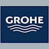 Logo Grohe Ag